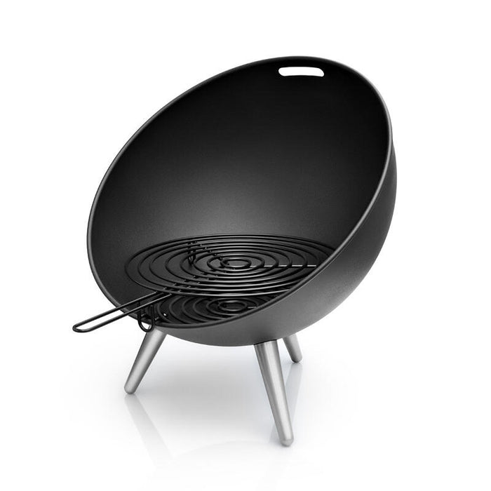 Fireglobe Grill Grid BBQ Accessory by Eva Solo