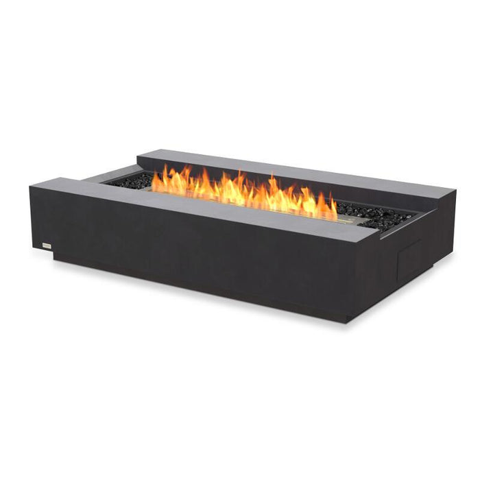 Cosmo 50 Fire Table Ethanol Burner 1.2m