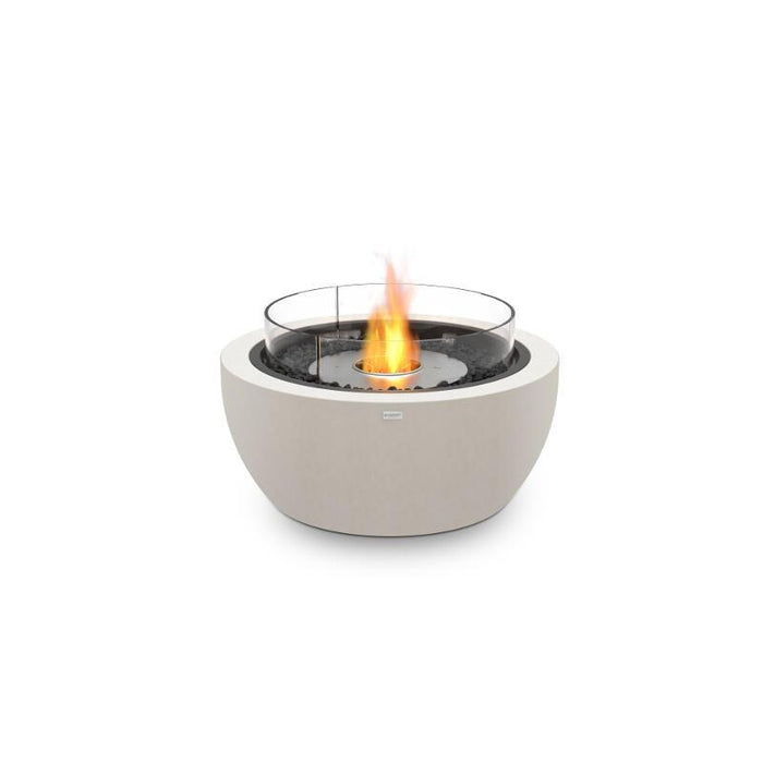 POD 30 Ethanol Burner Fire Pit 76cm dia