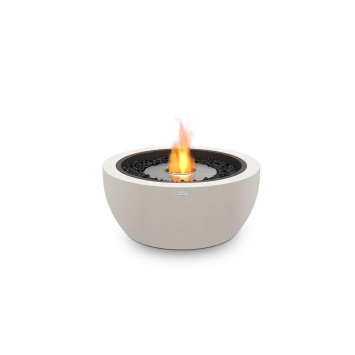 POD 30 Ethanol Burner Fire Pit 76cm dia