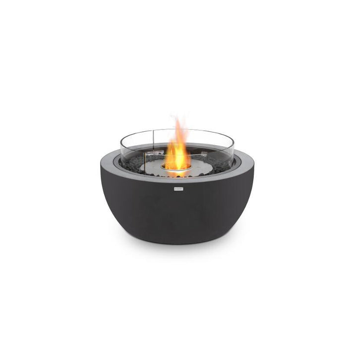 POD 30 Ethanol Burner Fire Pit 76cm dia