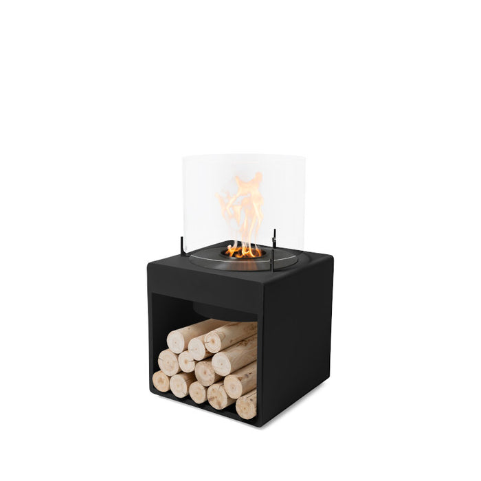 Pop 8L Designer Fireplace