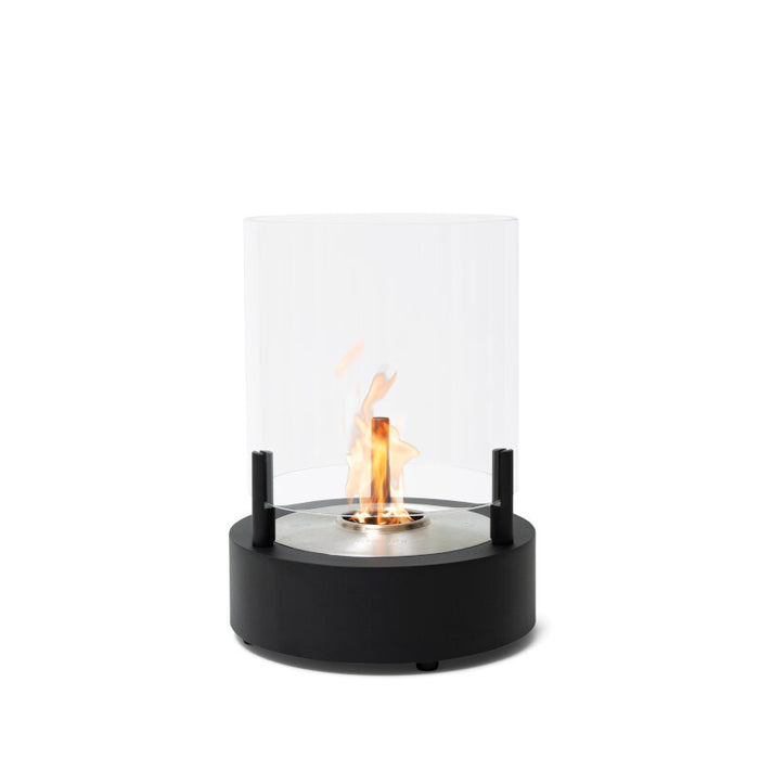 T-Lite 3 Designer Fireplace