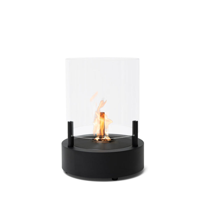 T-Lite 3 Designer Fireplace