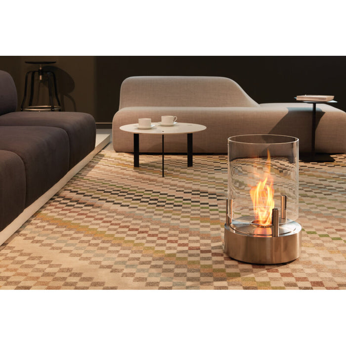 T-Lite 3 Designer Fireplace