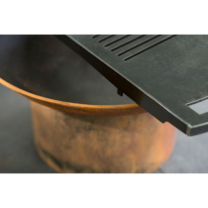 Maverick 900 Grill Plate Bundle