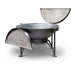 Grill Pro Fire Pit