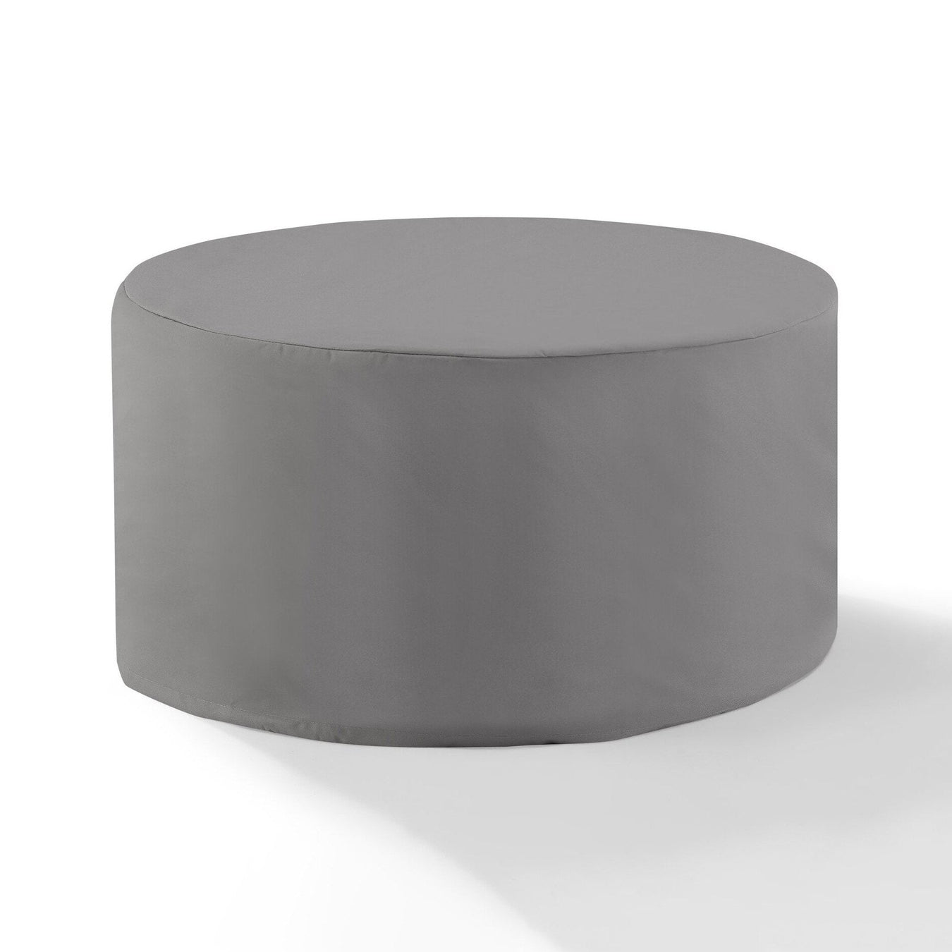Gas Fire Pit Accessories