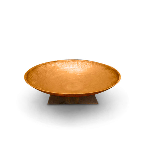 Piccolo 60 Cast Iron Fire Pit