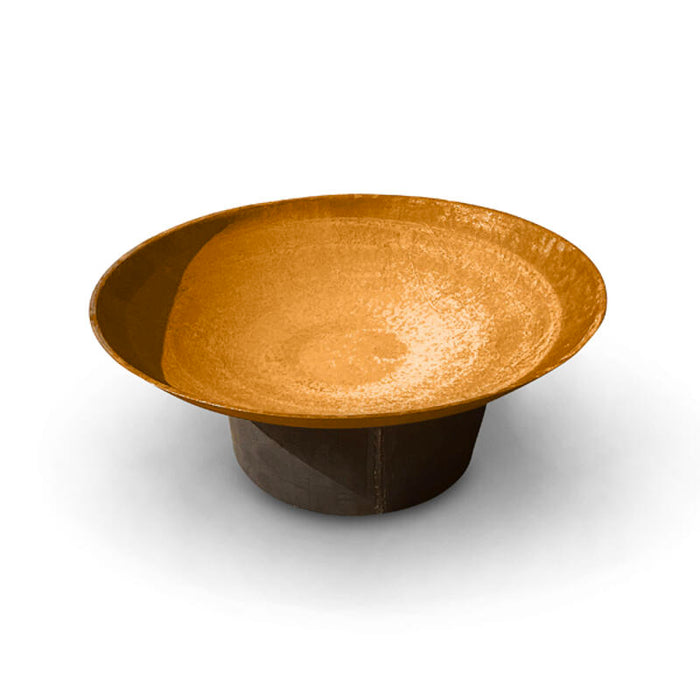 Piccolo 60 Cast Iron Fire Pit