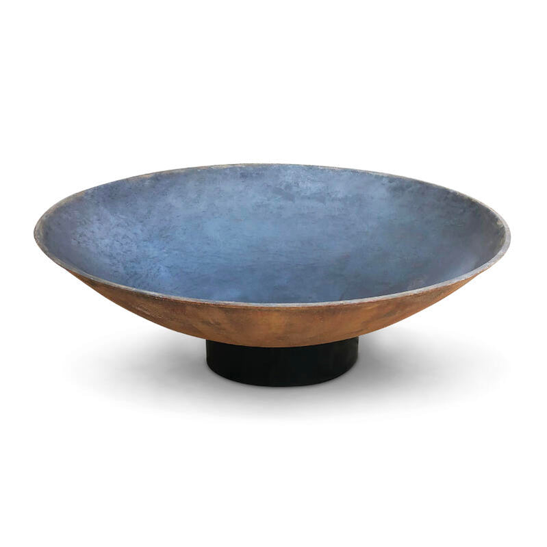 Outdoor Fire Pits — Fire Pits Direct