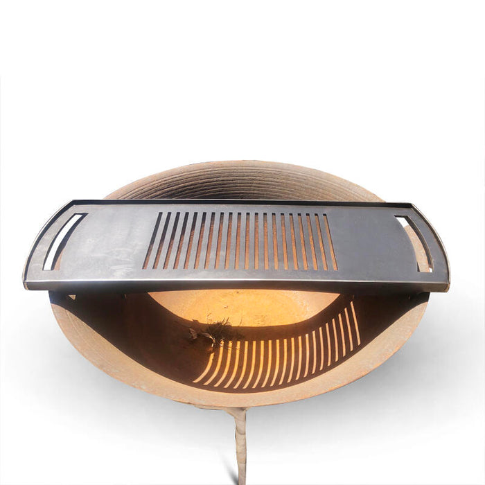 Maverick 900 Grill Plate Bundle