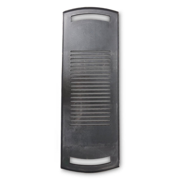 Maverick Grill Plate 1200