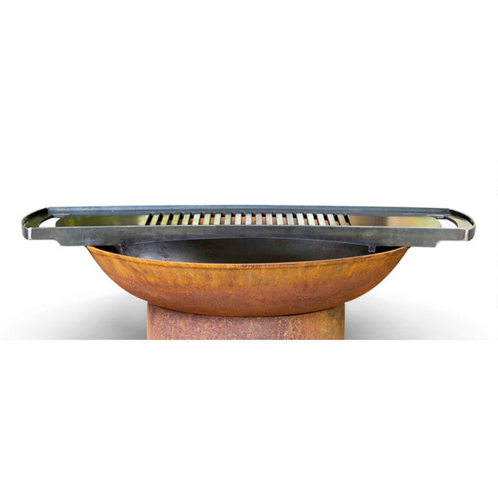 Maverick 900 Grill Plate Bundle