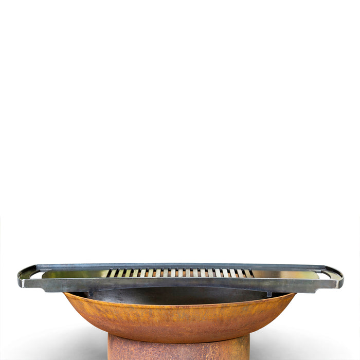 Maverick Grill Plate 1200