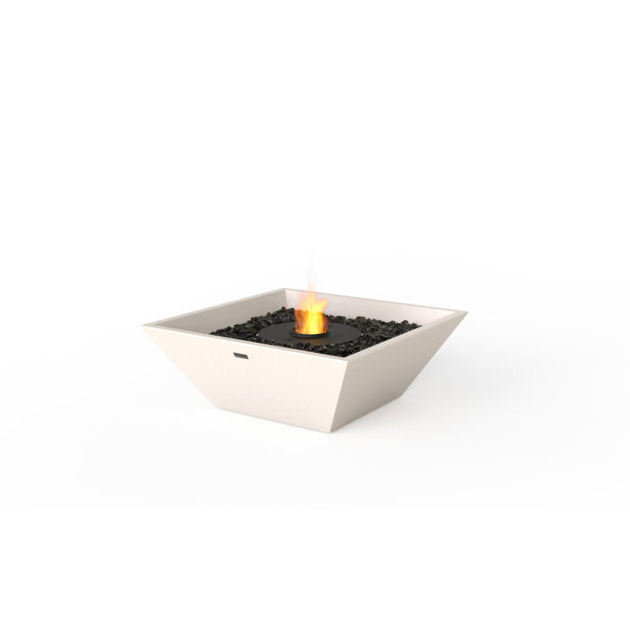 NOVA 600 Ethanol Burner Fire Pit