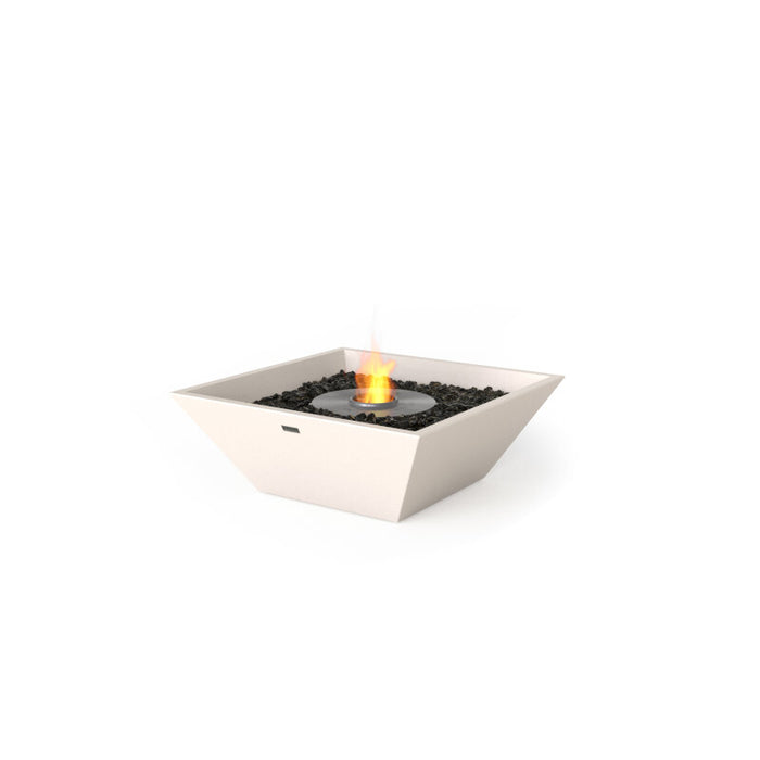 NOVA 600 Ethanol Burner Fire Pit