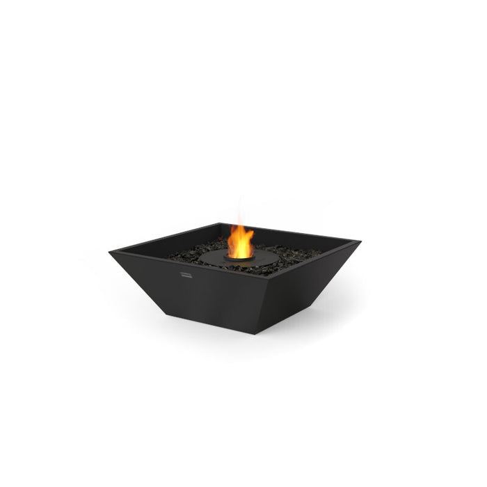 NOVA 600 Ethanol Burner Fire Pit