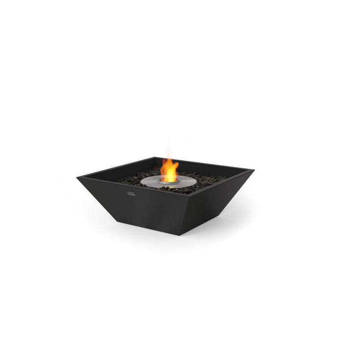 NOVA 600 Ethanol Burner Fire Pit