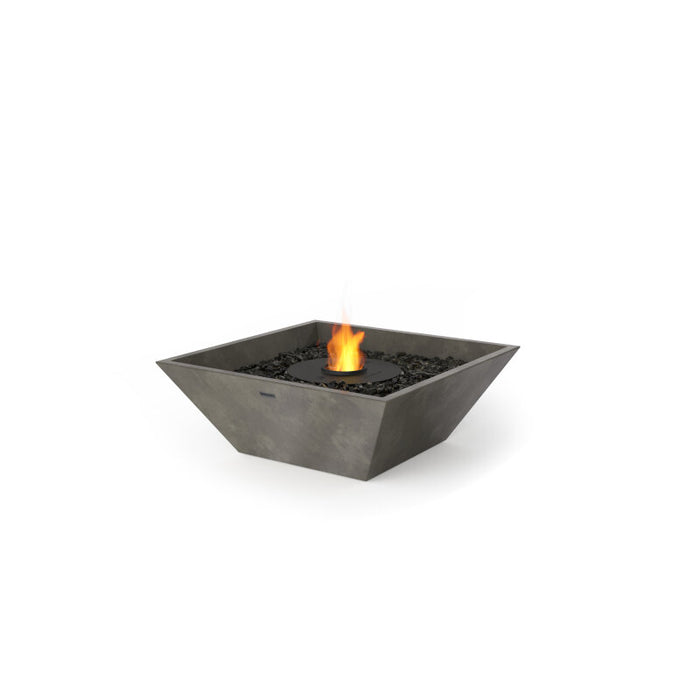 NOVA 600 Ethanol Burner Fire Pit