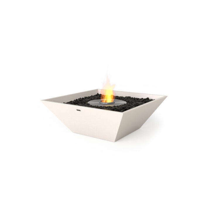 NOVA 850 Ethanol Burner Fire Pit