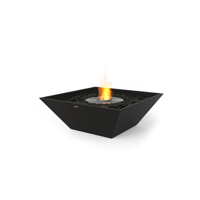 NOVA 850 Ethanol Burner Fire Pit