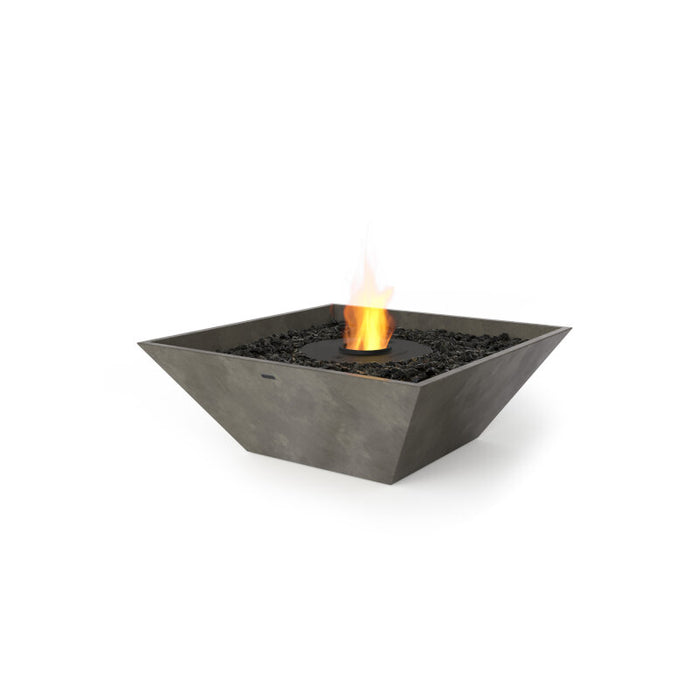 NOVA 850 Ethanol Burner Fire Pit