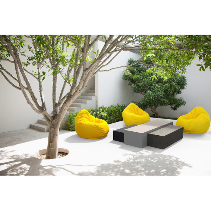 Bloc L3 Designer Coffee Table