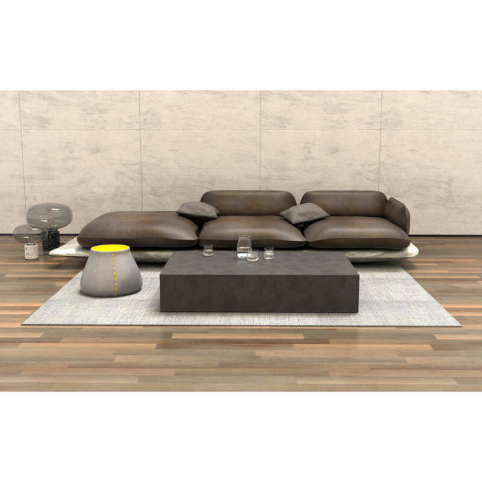 Bloc L5 Designer Coffee Tables