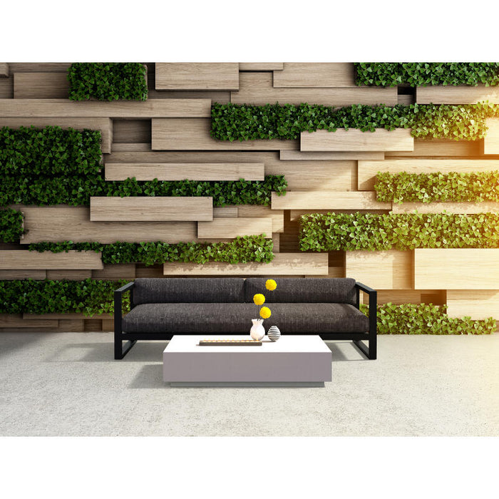 Bloc L6 Designer Coffee Tables