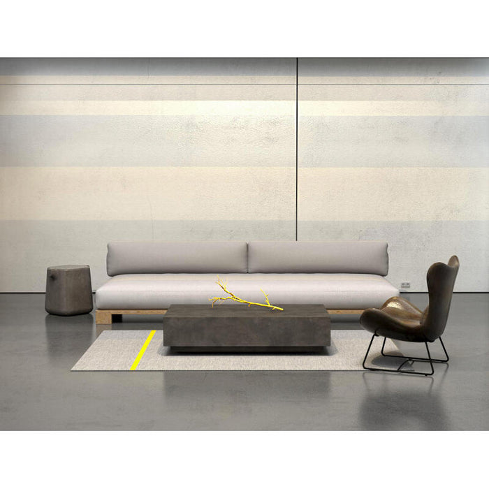 Bloc L6 Designer Coffee Tables