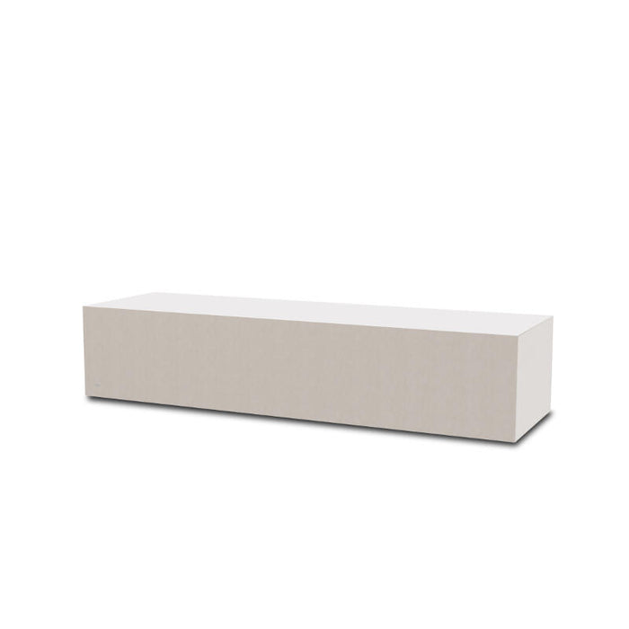 Bloc L3 Designer Coffee Table