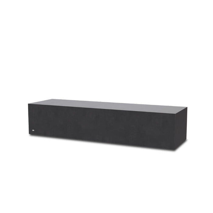 Bloc L3 Designer Coffee Table