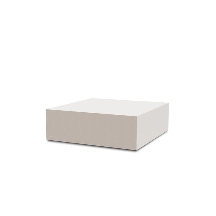 Bloc L4 Designer Coffee Tables