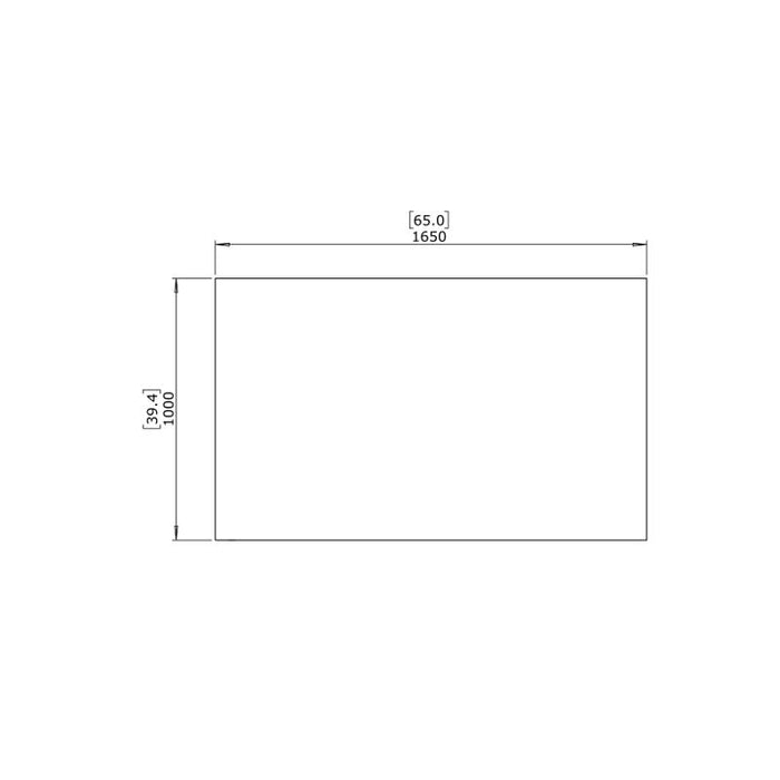 Bloc L5 Designer Coffee Tables