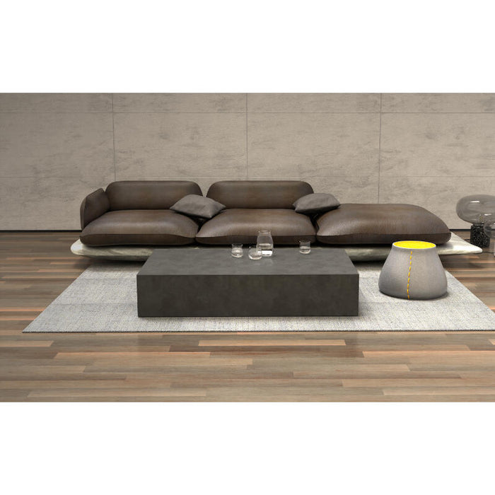 Bloc L5 Designer Coffee Tables