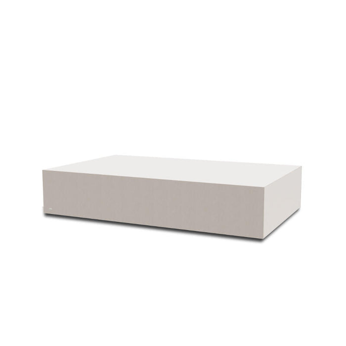 Bloc L5 Designer Coffee Tables