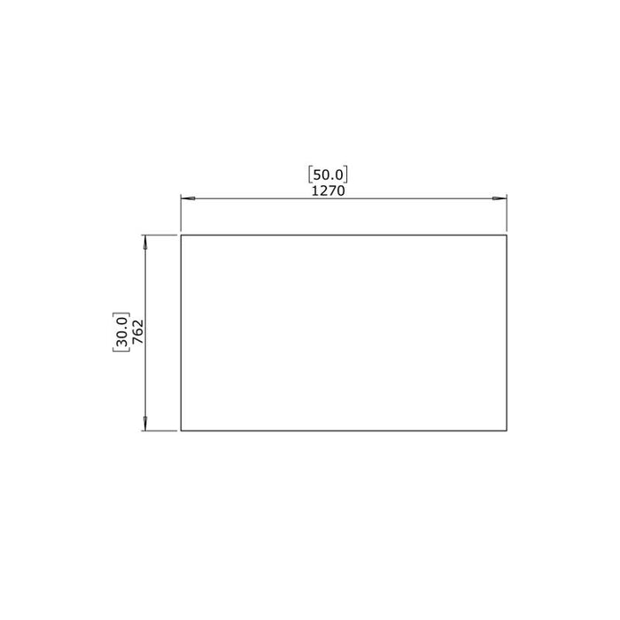 Bloc L6 Designer Coffee Tables