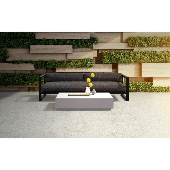 Bloc L6 Designer Coffee Tables