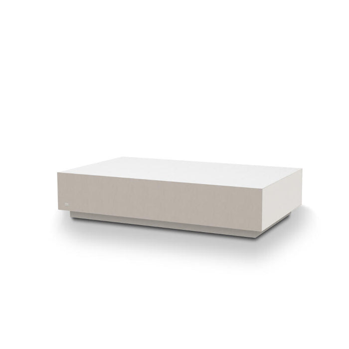 Bloc L6 Designer Coffee Tables