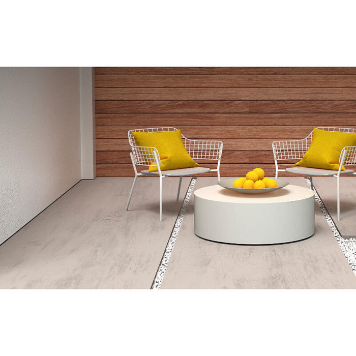 Circ L1 Designer Coffee Table