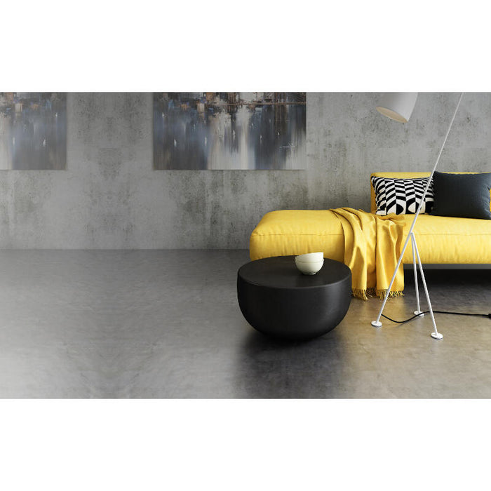 Circ M1 Designer Coffee Tables