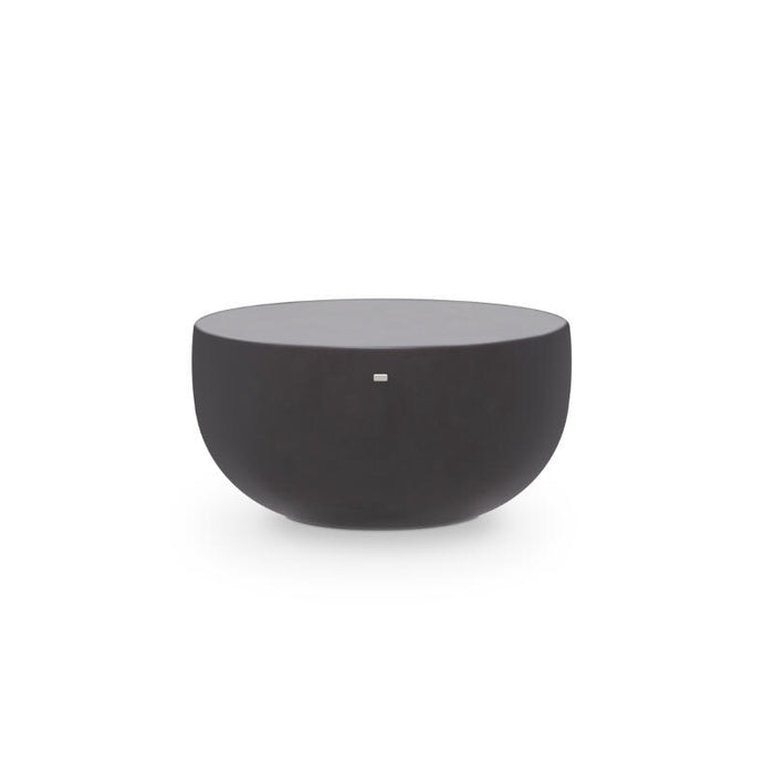 Circ M1 Designer Coffee Tables