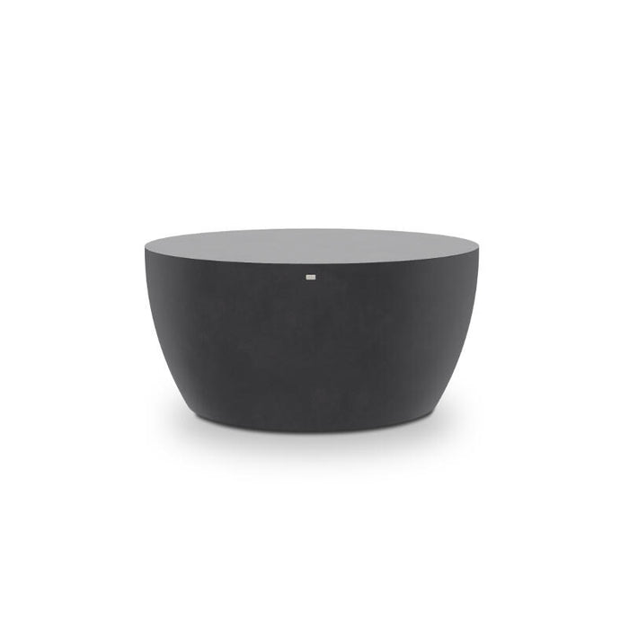 Circ M2 Designer Coffee Tables