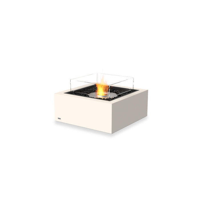 Base 30 Ethanol Burner Fire Pit 77cm