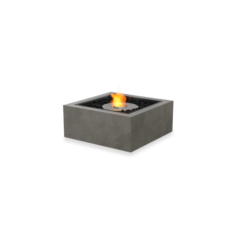 EcoSmart Fire Black Friday 2020 Promotion