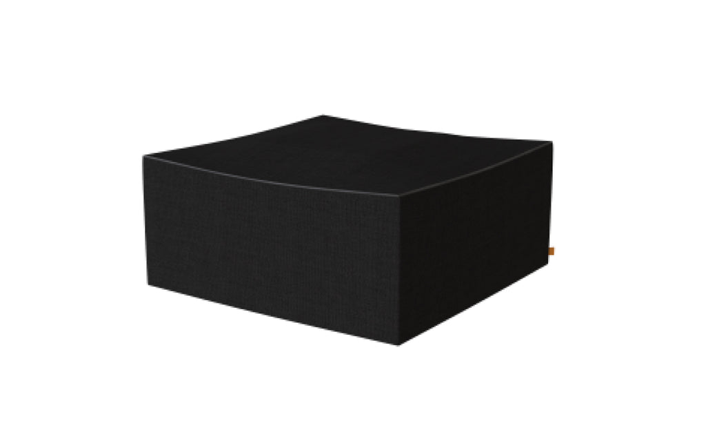 Free Shipping of Fire Pits Australia Wide — Fire Pits Direct