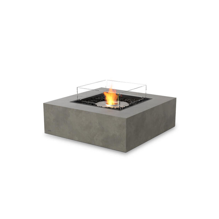 e-NRG Bioethanol (2 Cartons) : The Best Fuel for your Ethanol Fire