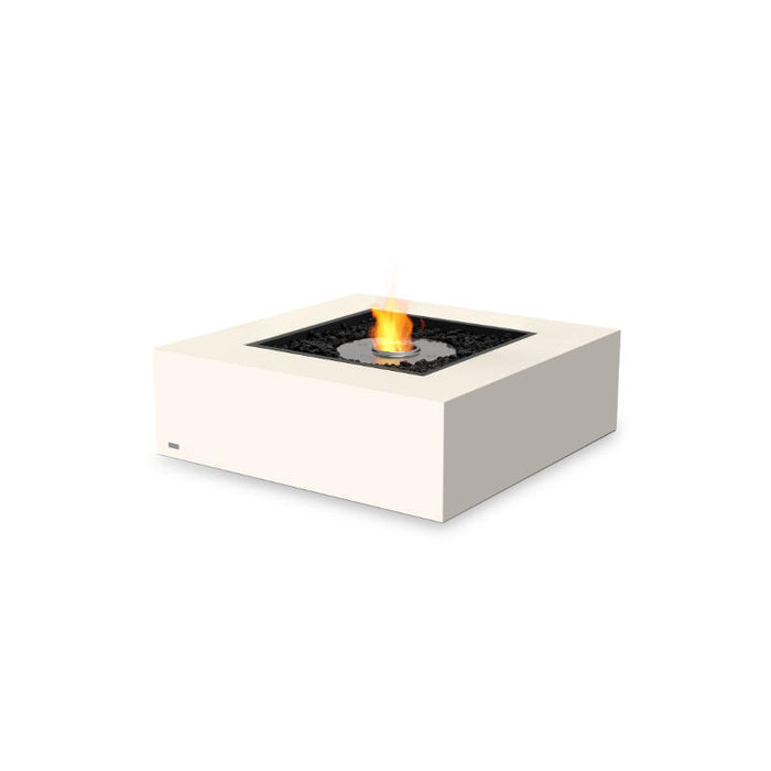 Base 40 Ethanol Burner Fire Pit - 100cm