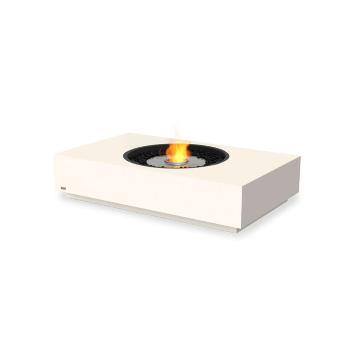 Martini 50 Ethanol Burner Fire Table 1.2m